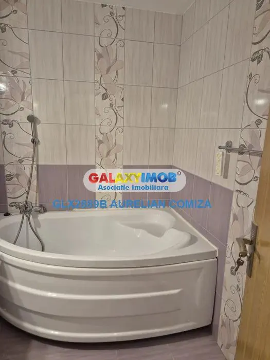 Apartament 2 camere Piata Sudului - foto 7