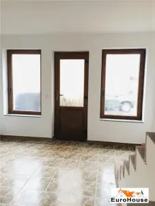Spațiu Birouri De Inchiriat | Centru Alba Iulia | P+E | 75 mp | Construcție 2020 - Alba Iulia