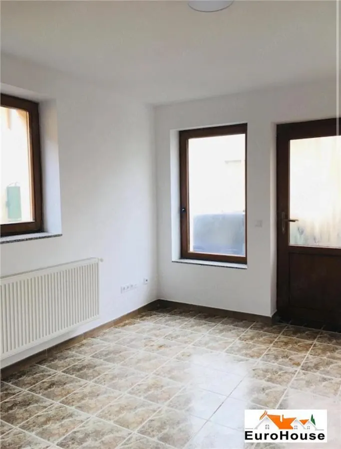 Spațiu Birouri De Inchiriat | Centru Alba Iulia | P+E | 75 mp | Construcție 2020 - foto 2