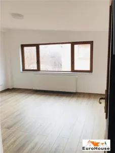 Spațiu Birouri De Inchiriat | Centru Alba Iulia | P+E | 75 mp | Construcție 2020 - foto 3