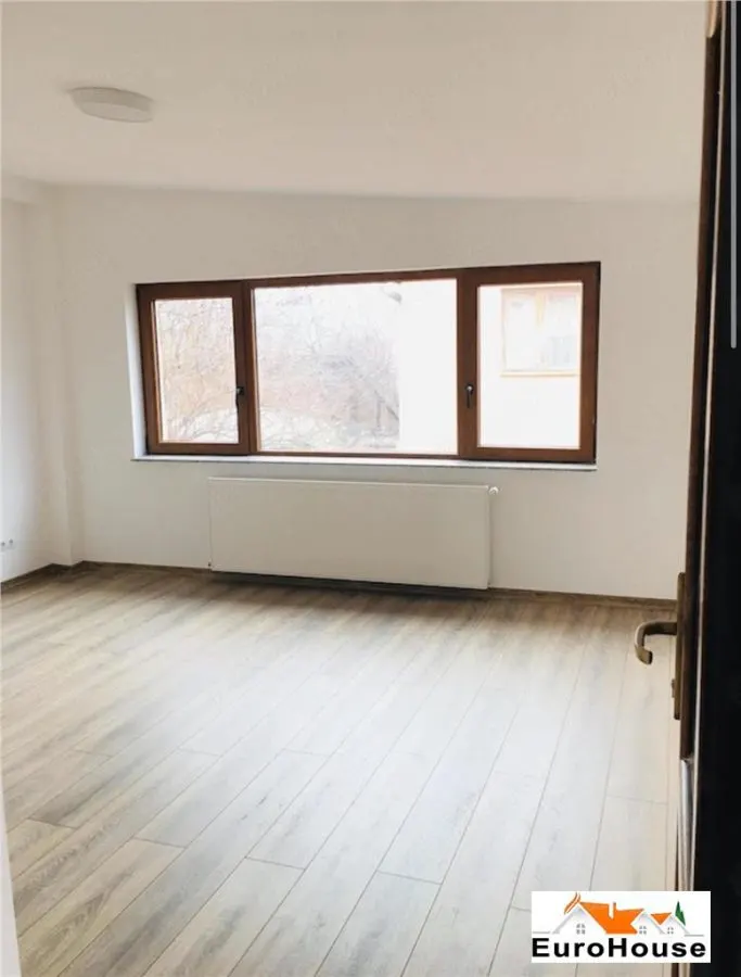 Spațiu Birouri De Inchiriat | Centru Alba Iulia | P+E | 75 mp | Construcție 2020 - foto 3