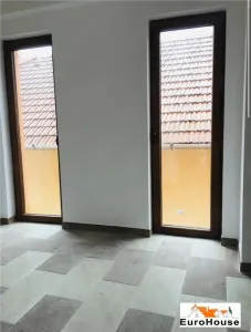 Spațiu Birouri De Inchiriat | Centru Alba Iulia | P+E | 75 mp | Construcție 2020 - foto 4