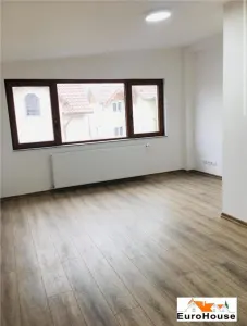 Spațiu Birouri De Inchiriat | Centru Alba Iulia | P+E | 75 mp | Construcție 2020 - foto 5