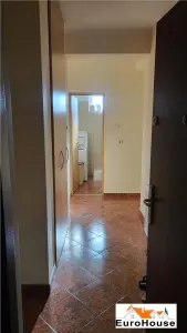 Apartament 3 Camere De Inchiriat | 95 mp | Zona Stadion | Etaj 1 | 2 Băi | Complet Mobilat și Utilat - foto 5