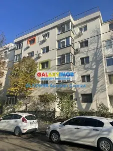 Vanzare apartament 2 camere Baneasa etaj 4/4 - foto 7