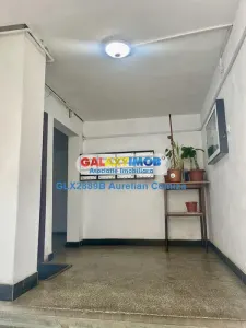 Vanzare apartament 2 camere Baneasa etaj 4/4 - foto 8