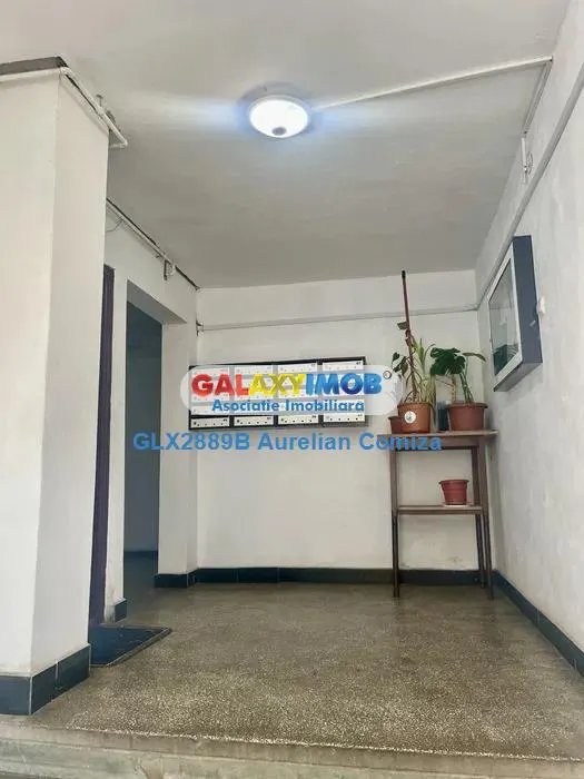 Vanzare apartament 2 camere Baneasa etaj 4/4 - foto 8