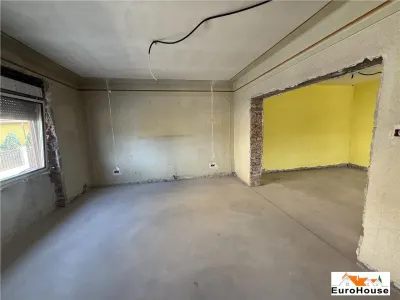 OPORTUNITATE I Casa De Vanzare In Alba Iulia I 120 mp Utili I 300mp Teren - foto 5