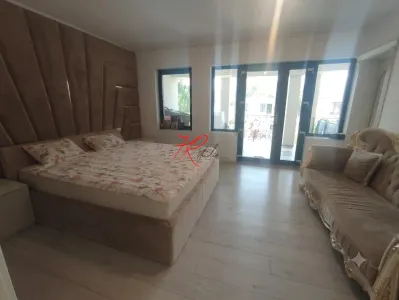Vanzare vila Aviatiei 6 camere - foto 5