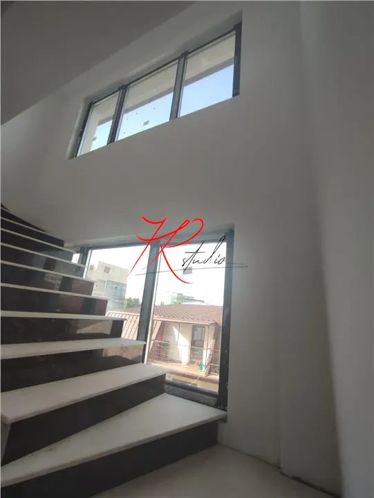 Vanzare apartamente Ferdinand-Gara de est,  bloc nou - foto 11