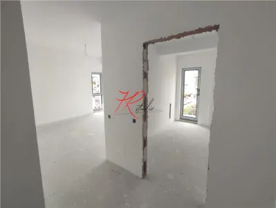 Vanzare apartamente Ferdinand-Gara de est,  bloc nou - foto 14