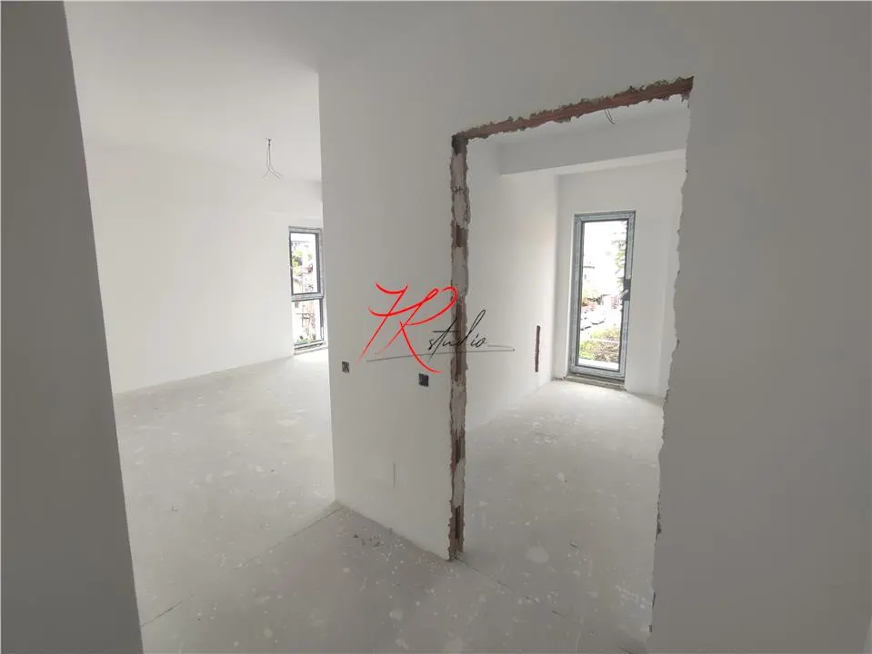 Vanzare apartamente Ferdinand-Gara de est,  bloc nou - foto 14