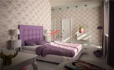 Vanzare apartamente Ferdinand-Gara de est,  bloc nou - foto 15