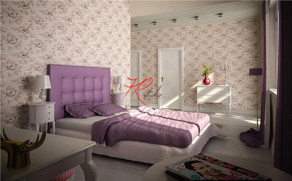 Vanzare apartamente Ferdinand-Gara de est,  bloc nou - foto 15
