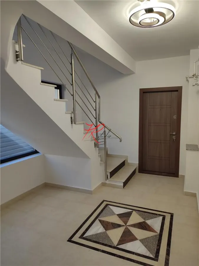Vanzare apartamente Ferdinand-Gara de est,  bloc nou - foto 6