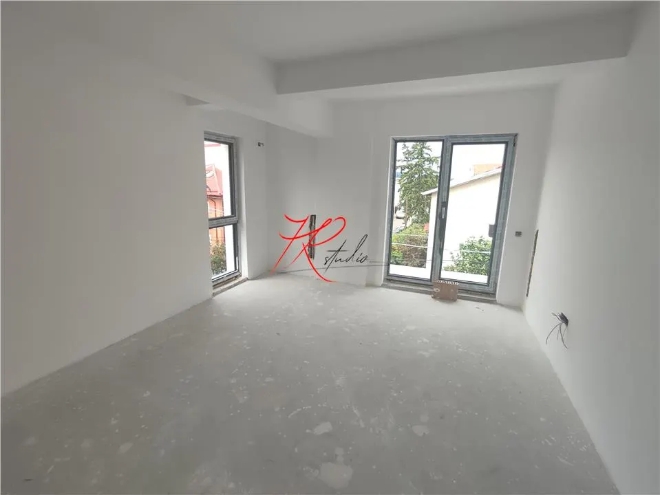 Vanzare apartamente Ferdinand-Gara de est,  bloc nou - foto 9