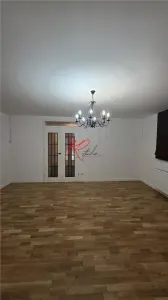 Vanzare apartament 2 camere in vila, Ferdinand - foto 11