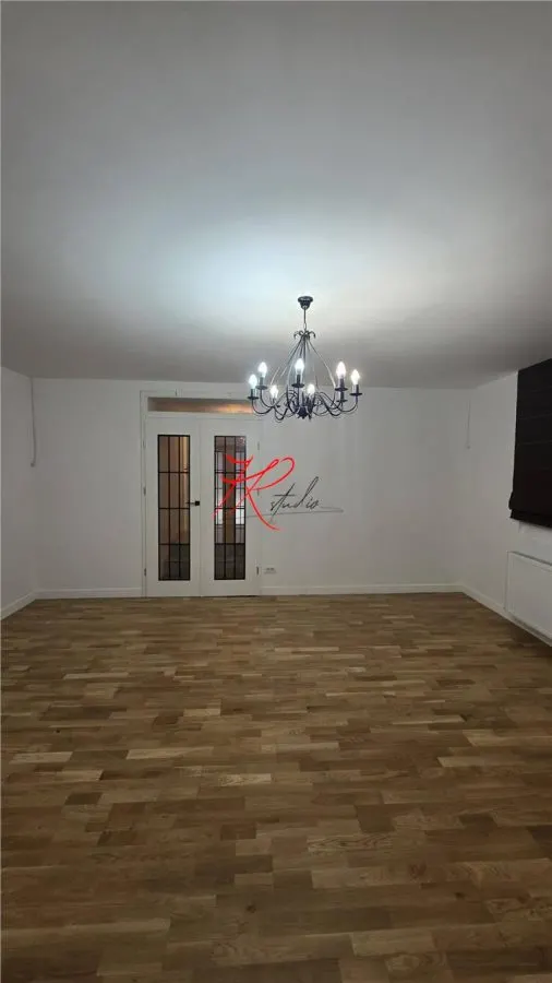 Vanzare apartament 2 camere in vila, Ferdinand - foto 11