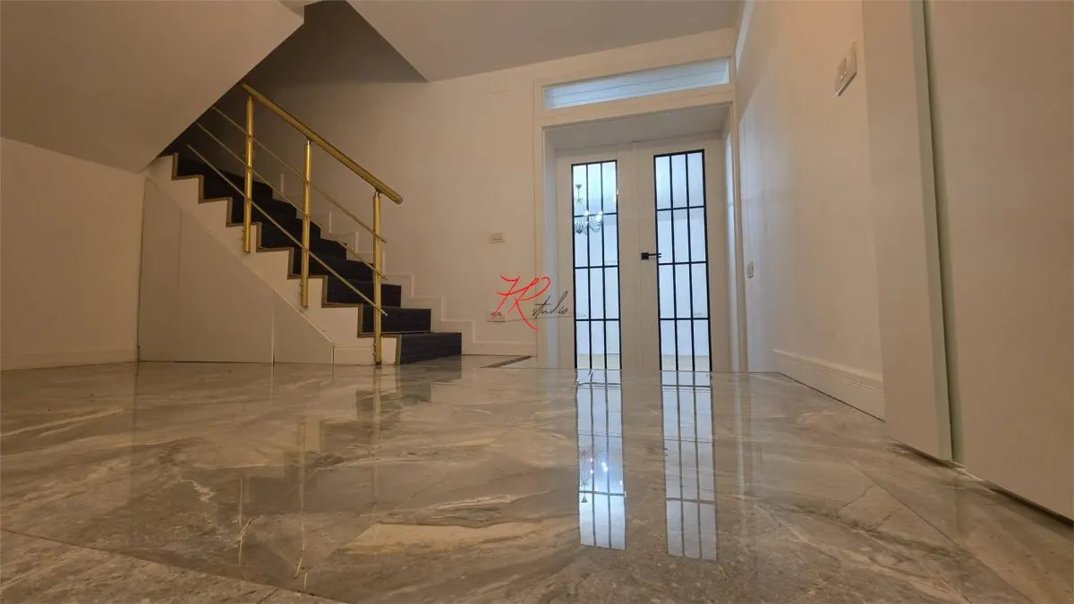 Vanzare apartament 2 camere in vila, Ferdinand - foto 4