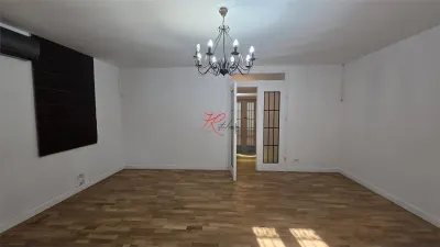 Vanzare apartament 2 camere in vila, Ferdinand - foto 5