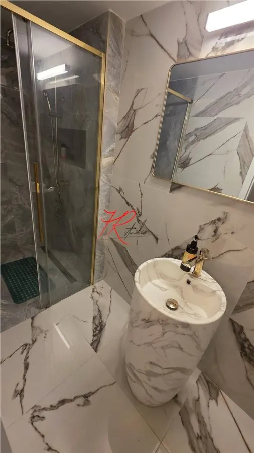 Vanzare apartament 2 camere in vila, Ferdinand - foto 6