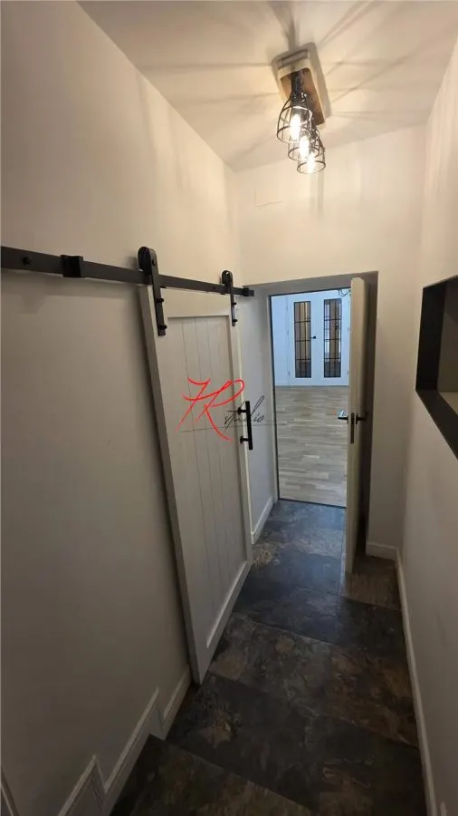 Vanzare apartament 2 camere in vila, Ferdinand - foto 7