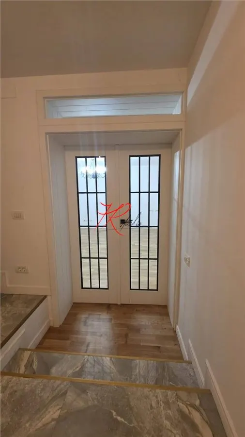 Vanzare apartament 2 camere in vila, Ferdinand - foto 8