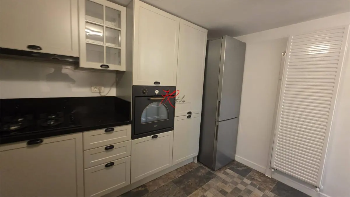 Vanzare apartament 2 camere in vila, Ferdinand - foto 9