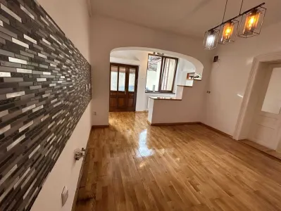 Casa individuala, inchiriere, semicentral, Brasov - foto 4