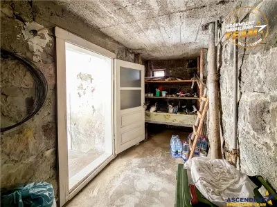 Apartament in casa cu intrare separata si curte proprie, Baile Tusnad, Harghita - foto 22
