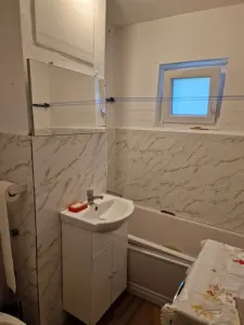 Apartament  2 camere decomandat zona Craiter - foto 7