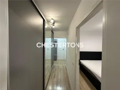 Apartament 2 camere Renovat Lux zona Margeanului - foto 2