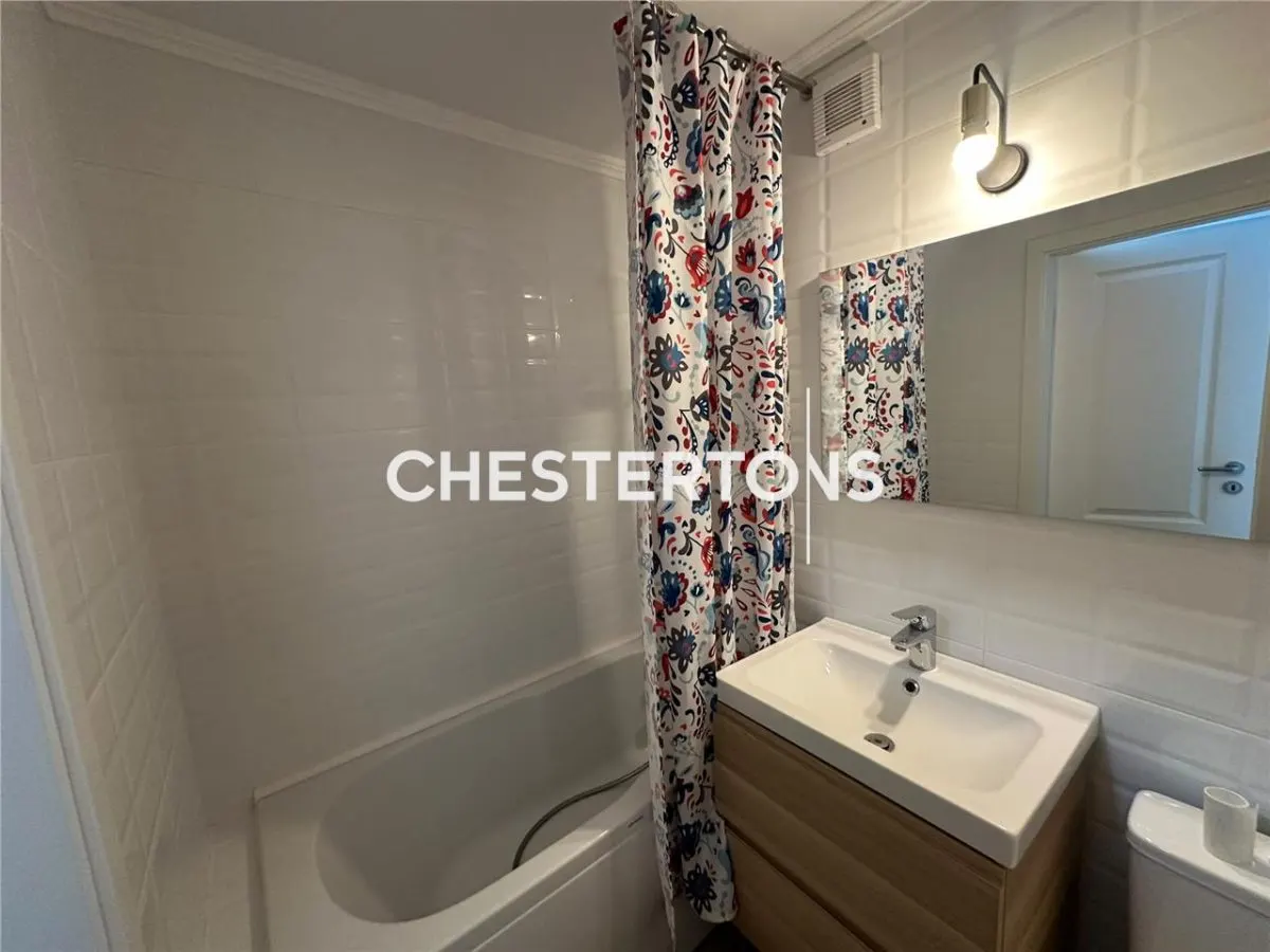 Apartament 2 camere Renovat Lux zona Margeanului - foto 5