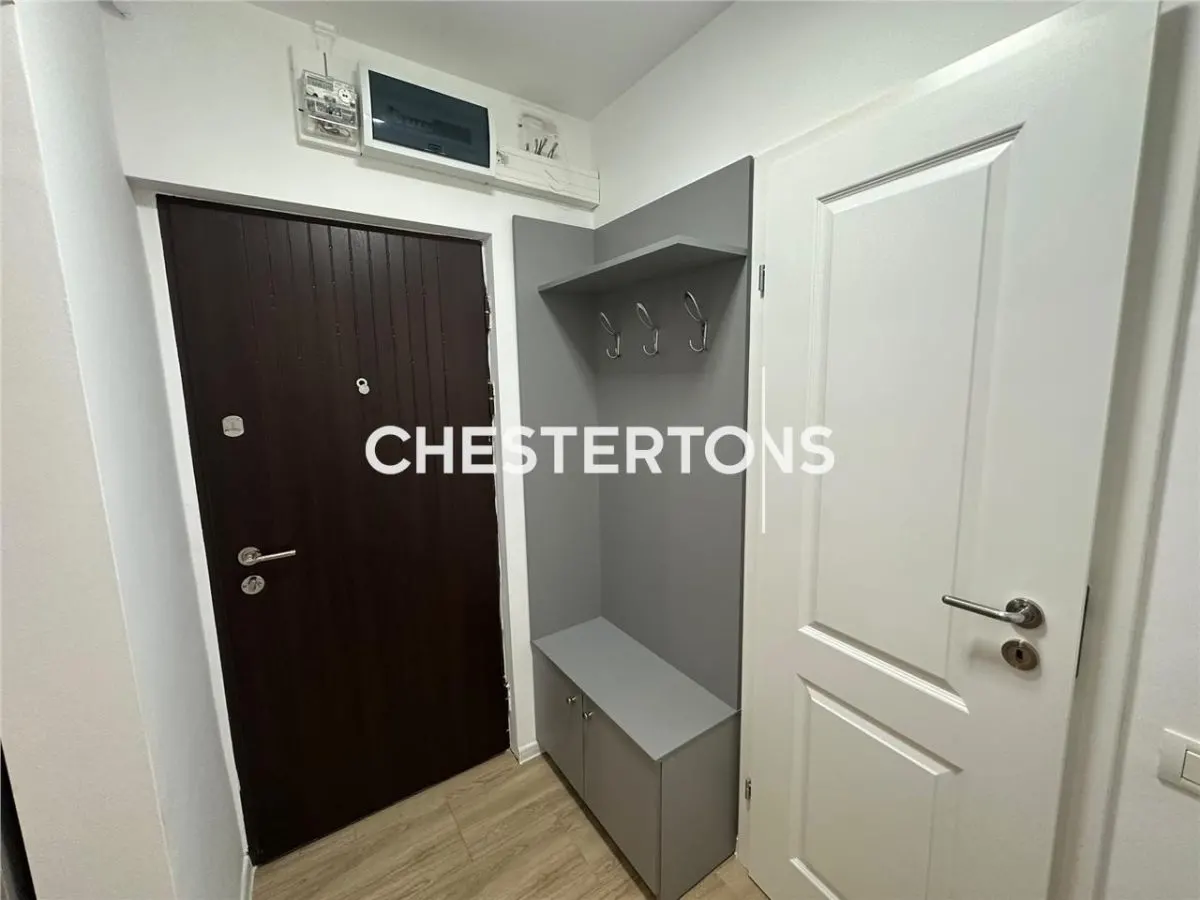 Apartament 2 camere Renovat Lux zona Margeanului - foto 6
