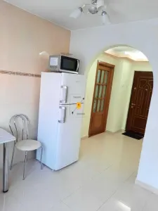 Inchiriere  Apartament cu  2 camere zona Centrala - foto 5