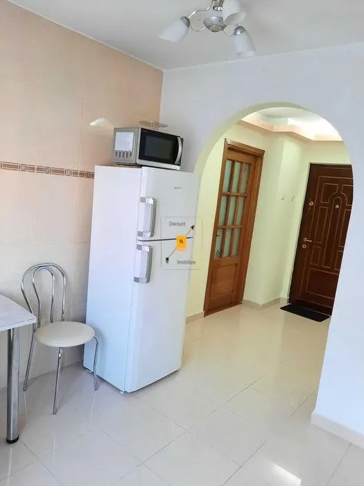 Inchiriere  Apartament cu  2 camere zona Centrala - foto 5