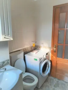 Inchiriere  Apartament cu  2 camere zona Centrala - foto 6