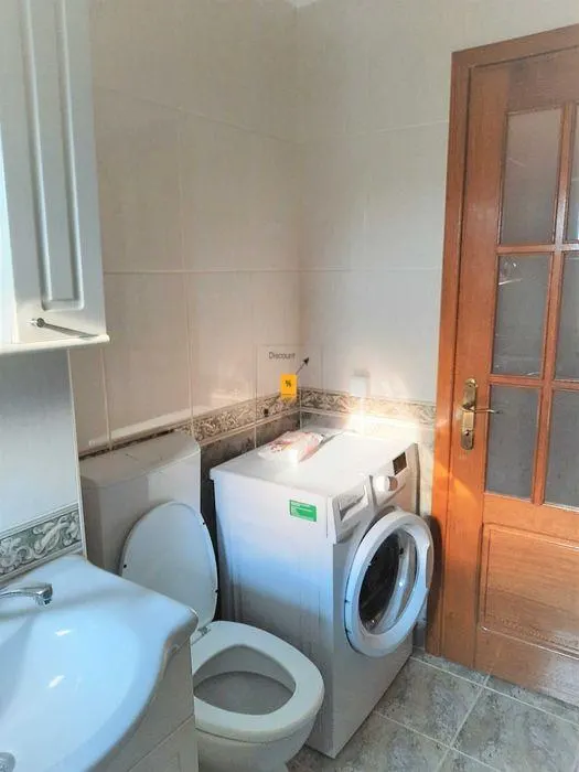 Inchiriere  Apartament cu  2 camere zona Centrala - foto 6