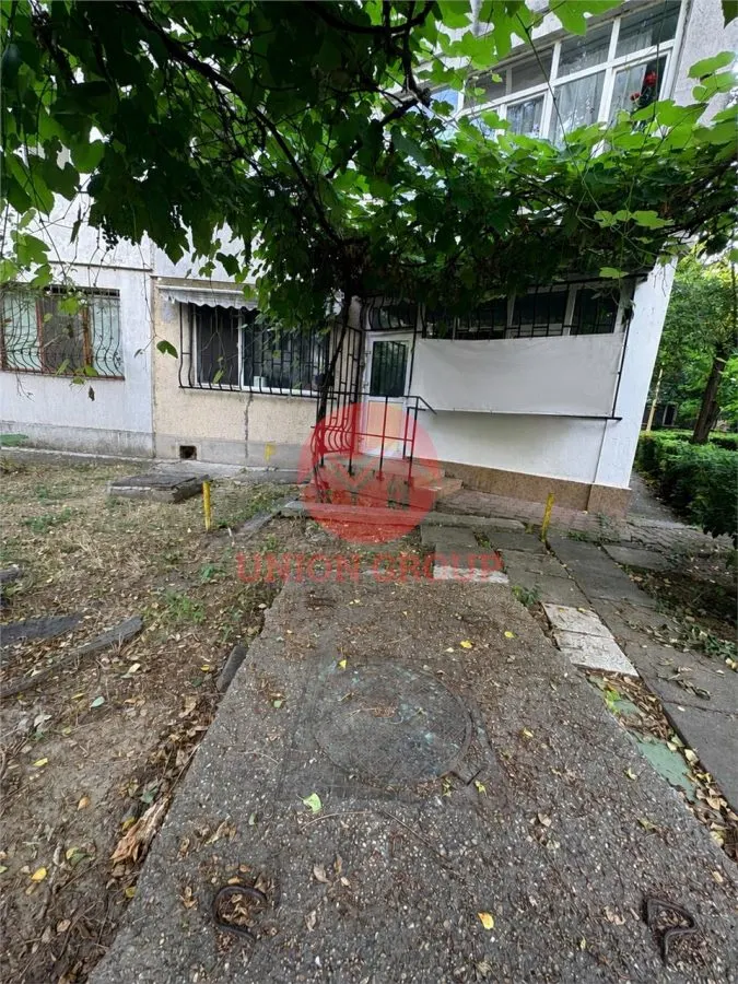 Spațiu Comercial de Închiriat 70 mp, Zona City Park - foto 1