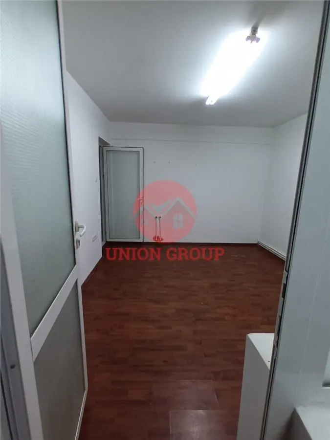 Spațiu Comercial de Închiriat 70 mp, Zona City Park - foto 2