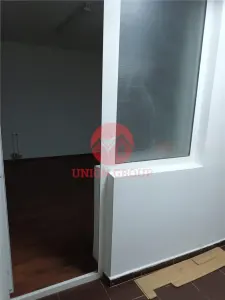 Spațiu Comercial de Închiriat 70 mp, Zona City Park - foto 3