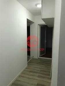 Spațiu Comercial de Închiriat 70 mp, Zona City Park - foto 4