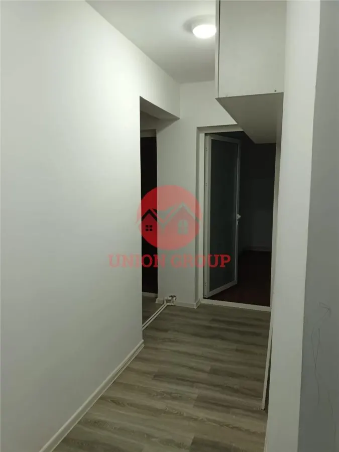 Spațiu Comercial de Închiriat 70 mp, Zona City Park - foto 4