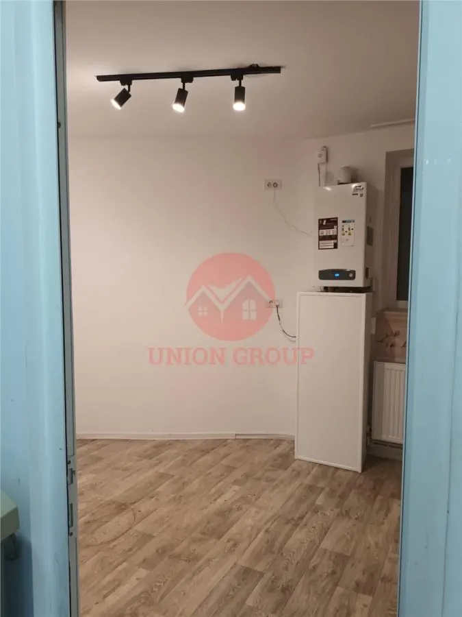 Spațiu Comercial de Închiriat 70 mp, Zona City Park - foto 5
