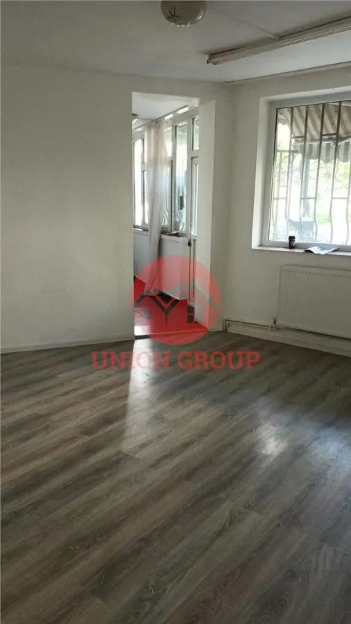 Spațiu Comercial de Închiriat 70 mp, Zona City Park - foto 6