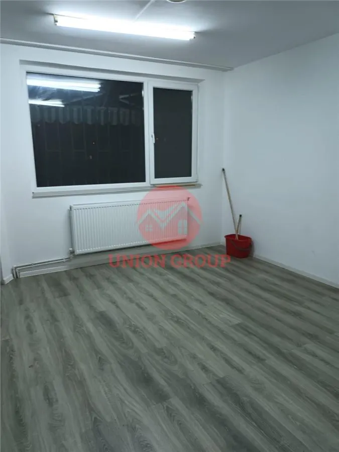 Spațiu Comercial de Închiriat 70 mp, Zona City Park - foto 7