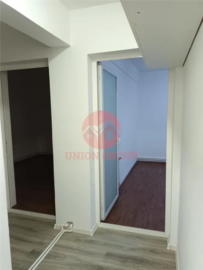 Spațiu Comercial de Închiriat 70 mp, Zona City Park - foto 8
