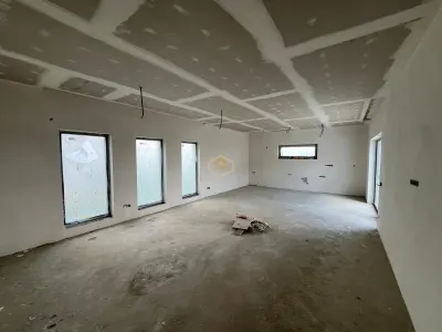 Casa Noua 2025 cu 4 camere | Cartier Casandra - Odoreu - foto 11
