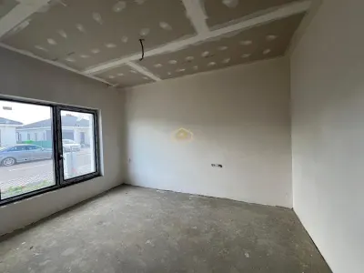 Casa Noua 2025 cu 4 camere | Cartier Casandra - Odoreu - foto 6