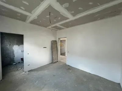 Casa Noua 2025 cu 4 camere | Cartier Casandra - Odoreu - foto 9